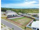 62 Dredge Circle, Brassall QLD 4305