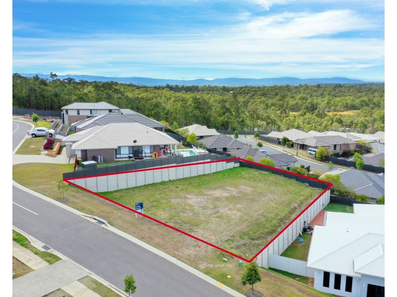 62 Dredge Circle, Brassall QLD 4305