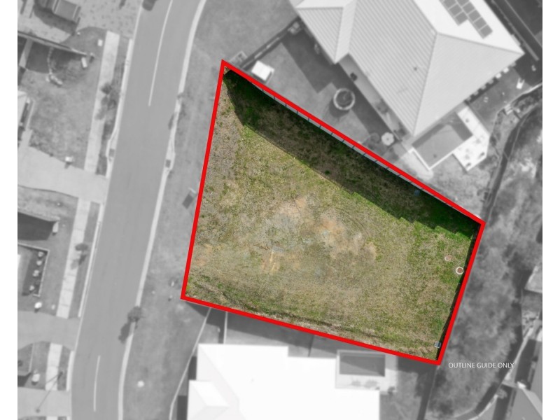 62 Dredge Circle, Brassall QLD 4305