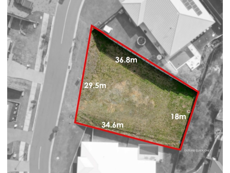 62 Dredge Circle, Brassall QLD 4305