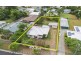 44 Bourke Street, Brassall QLD 4305