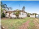44 Bourke Street, Brassall QLD 4305