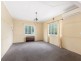 44 Bourke Street, Brassall QLD 4305