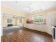 44 Bourke Street, Brassall QLD 4305