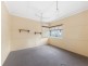44 Bourke Street, Brassall QLD 4305