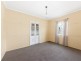 44 Bourke Street, Brassall QLD 4305