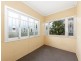 44 Bourke Street, Brassall QLD 4305
