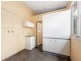 44 Bourke Street, Brassall QLD 4305