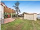 44 Bourke Street, Brassall QLD 4305