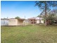 44 Bourke Street, Brassall QLD 4305