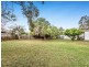 44 Bourke Street, Brassall QLD 4305