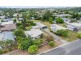 44 Bourke Street, Brassall QLD 4305
