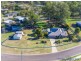 184 Winland Drive, Deebing Heights QLD 4306