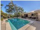 184 Winland Drive, Deebing Heights QLD 4306
