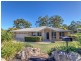 184 Winland Drive, Deebing Heights QLD 4306