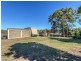 184 Winland Drive, Deebing Heights QLD 4306