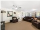 184 Winland Drive, Deebing Heights QLD 4306