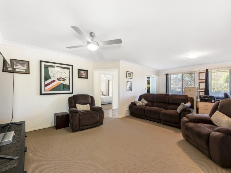 184 Winland Drive, Deebing Heights QLD 4306