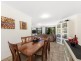 184 Winland Drive, Deebing Heights QLD 4306