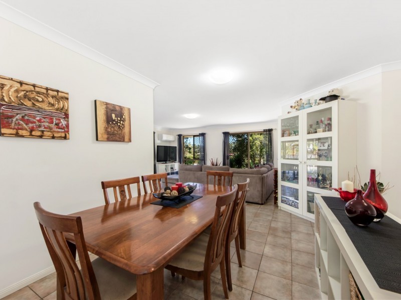 184 Winland Drive, Deebing Heights QLD 4306