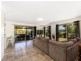 184 Winland Drive, Deebing Heights QLD 4306