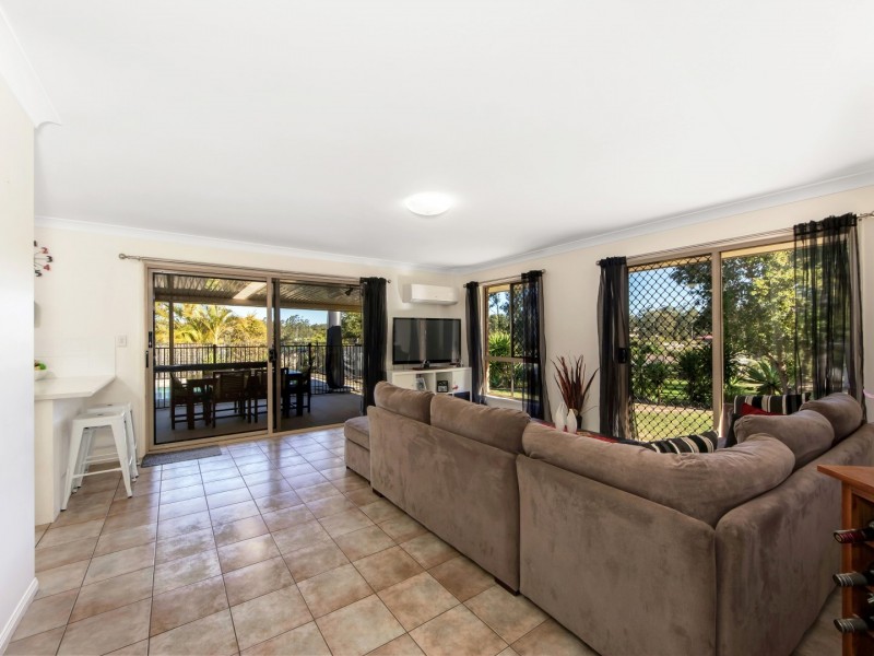 184 Winland Drive, Deebing Heights QLD 4306