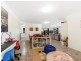 184 Winland Drive, Deebing Heights QLD 4306