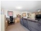184 Winland Drive, Deebing Heights QLD 4306