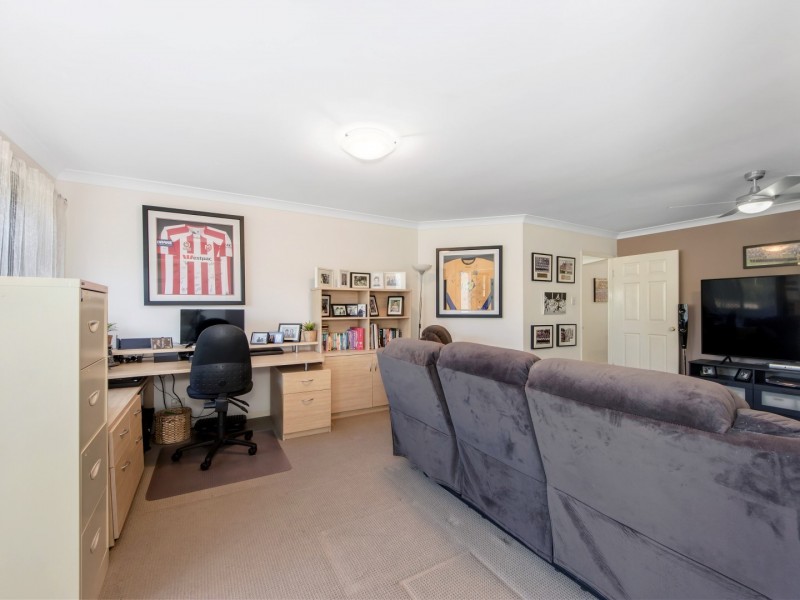 184 Winland Drive, Deebing Heights QLD 4306