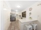 184 Winland Drive, Deebing Heights QLD 4306