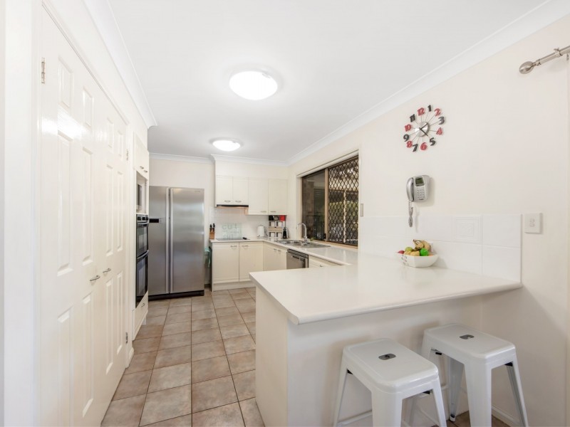 184 Winland Drive, Deebing Heights QLD 4306