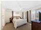 184 Winland Drive, Deebing Heights QLD 4306
