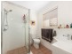 184 Winland Drive, Deebing Heights QLD 4306