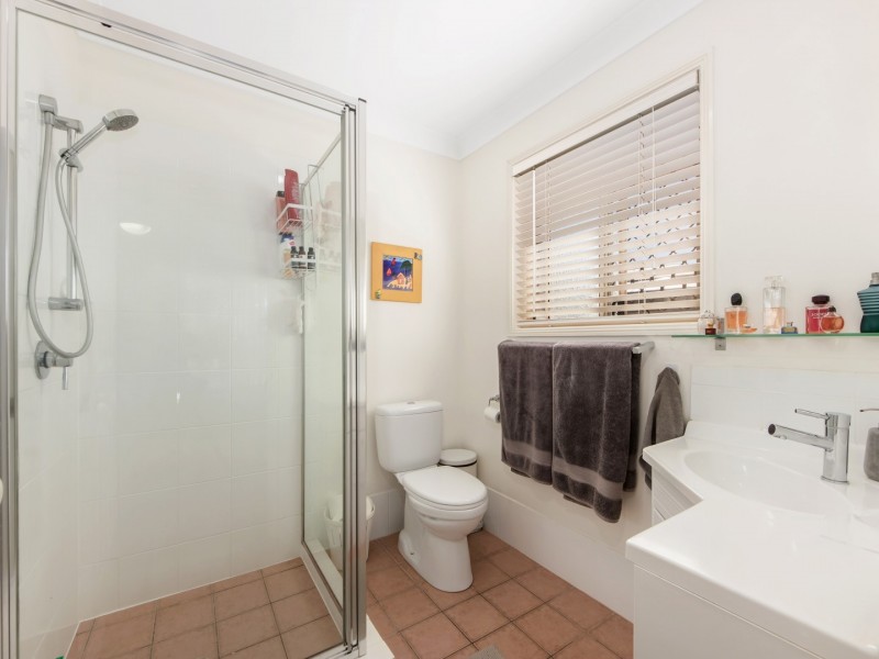 184 Winland Drive, Deebing Heights QLD 4306