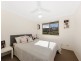 184 Winland Drive, Deebing Heights QLD 4306