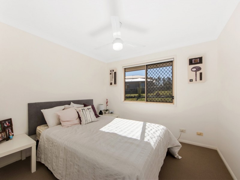 184 Winland Drive, Deebing Heights QLD 4306