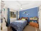 184 Winland Drive, Deebing Heights QLD 4306