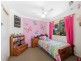 184 Winland Drive, Deebing Heights QLD 4306