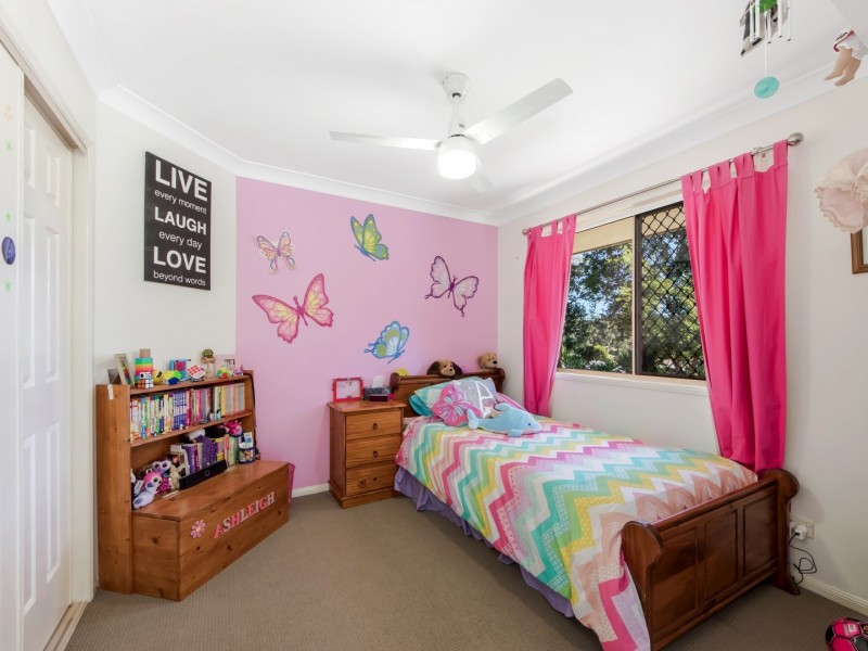 184 Winland Drive, Deebing Heights QLD 4306