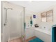 184 Winland Drive, Deebing Heights QLD 4306