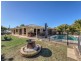 184 Winland Drive, Deebing Heights QLD 4306
