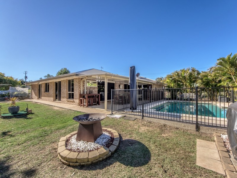 184 Winland Drive, Deebing Heights QLD 4306