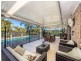 184 Winland Drive, Deebing Heights QLD 4306