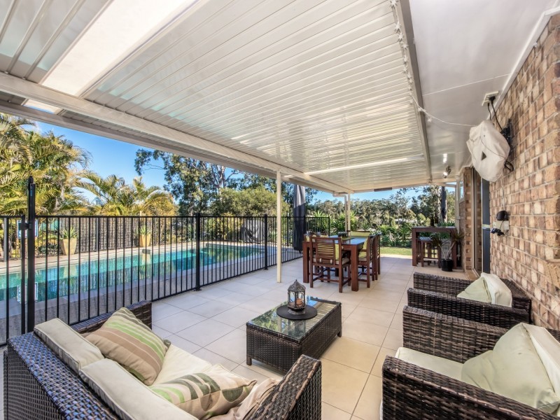 184 Winland Drive, Deebing Heights QLD 4306