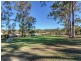 184 Winland Drive, Deebing Heights QLD 4306
