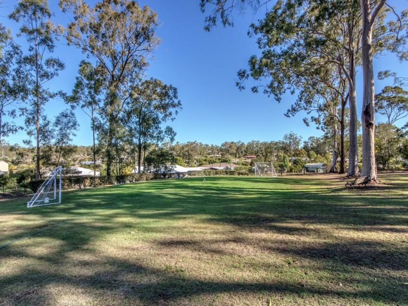 184 Winland Drive, Deebing Heights QLD 4306