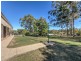 184 Winland Drive, Deebing Heights QLD 4306
