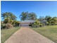 184 Winland Drive, Deebing Heights QLD 4306