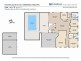 184 Winland Drive, Deebing Heights QLD 4306 Floorplan
