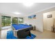 2 Josette Place, Pine Mountain QLD 4306
